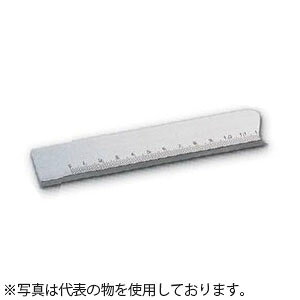 V@ STG-A2000 ڐt|WXg[gGbW A^ Ăѐ@F2000mm