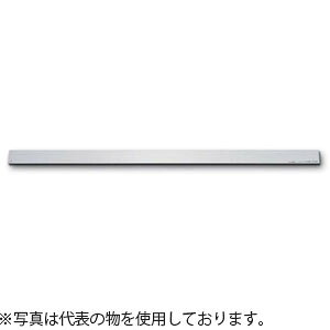 V@ S-A2000H ʌ`Xg[gGbW A(ēi) Ăѐ@F2000mm