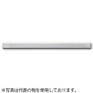 V@ B-A2000H xx`Xg[gGbW A(ēi) Ăѐ@F2000mm