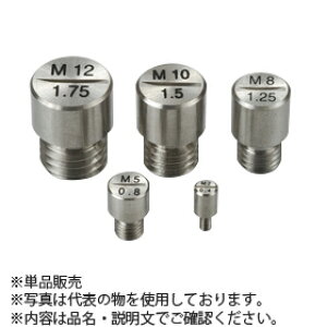 V@ THP-1215 lWsQ[W gFM12×P1.5