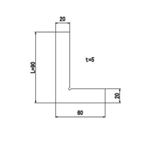 丸井計器 SQ-00 直角スコヤ プロトラクターオプション