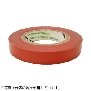 �e���I�J�@�|���G�X�e�����F�@No.630F�@#25�@50mm×30m�@[8����]�@�F22-5123-32