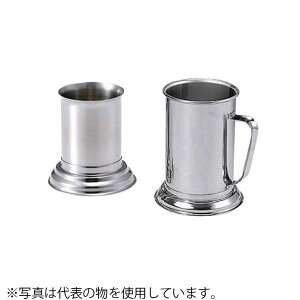 �e���I�J�@��q���@�薳���@SPT-60�@60×H94mm�@�F24-1804-02