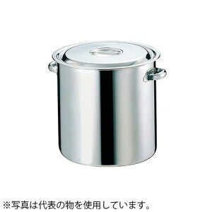 eIJ@uf^NWt@MB-10@F24-1818-57