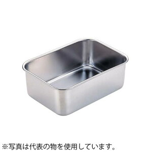 eIJ@XeXobg[^gobg@5@F24-3004-06