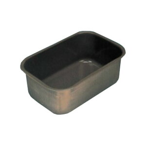 eIJ@etR[eBO[^obg@TFtJ6@F24-3004-26