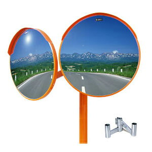 ibNKS(NAC)@ANJ[u~[@ی^@800ʁ@|[89.1×4.4m+ʋt@Ӕʔ@[@l][ʓrς]