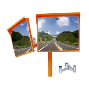 ibNKS(NAC)@ANJ[u~[@p^@600×800ʁ@|[89.1×4.4m+ʋt@Ӕʔ@[@l][ʓrς]