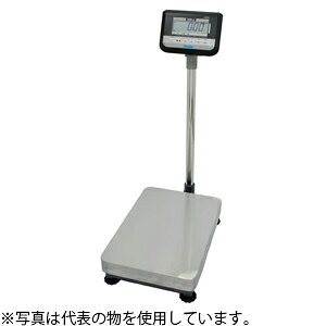 at(}g) DP-6900K-150@hfW^͂@XJv@t