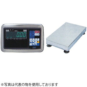 at(}g) DP-5601A-150B@@\fW^͂(wvFW^Cv@ڑF^@SUS)