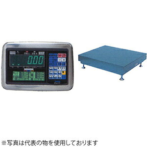 at(}g) DP-5602D-300F@x^fW^͂(wvF}`vʃ^Cv@ڑF^)@i