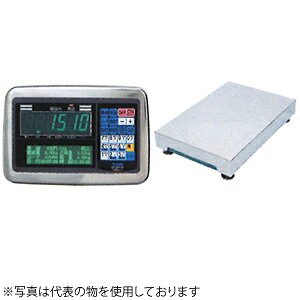 at(}g) DP-5604D-300D@x^fW^͂(wvF͂^Cv@ڑF^@SUS)@i