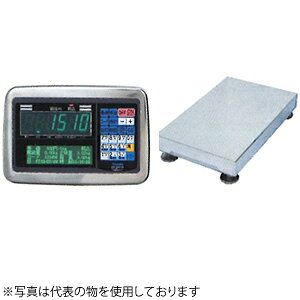 at(}g) DP-5605A-30B@@\fW^͂(wvF@\^Cv@ڑF^@SUS)