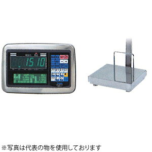 at(}g) DP-5605A-6A@@\fW^͂(wvF@\^Cv@ڑF^)