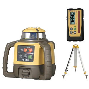 TOPCON(gvR)@[e[eBO[U[@RL-H5ADB-D@drdl@fW^LS100D@ʃ^CvOrty݌ɗLz