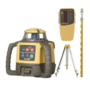 TOPCON(gvR)@[e[eBO[U[@RL-H5ADB@drdl@ʃ^CvOr{A~X^btt(5m5i)ty݌ɗLz