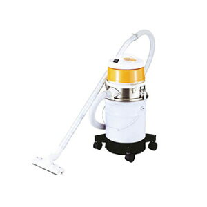 XCf(Suiden)@\^|@(AAt̂̋z\)@12L^N@SGV-110A-PC@GN[SGV@100V@y[ʃ^Cv