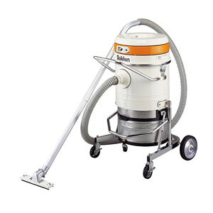 XCf(Suiden)@\^|@(AAt̂̋z\)@40L^N@SV-S3303EG@XCN[EG@3200V