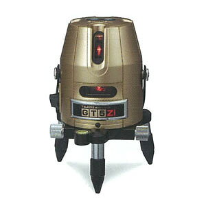 ^W} [U[no GT5Z-I {̂̂(LOP[Xt)