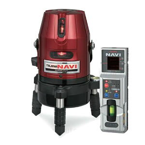 ^W} [U[no ZERON-KJY t