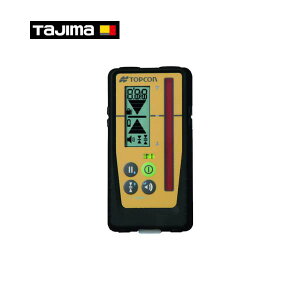 TOPCON(gvR) fW^ LS-100D