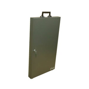 cӋHƏ(TANNER)@L[{bNX([)@FB-100@L[nK[F10@100{|^Cv@ŒEgьp