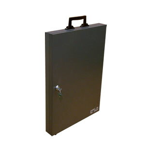 cӋHƏ(TANNER)@L[{bNX([)@FB-80@L[nK[F8@80{|^Cv@ŒEgьp