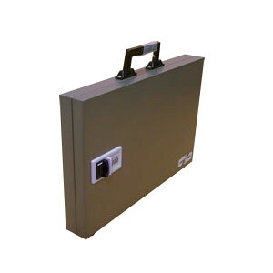 cӋHƏ(TANNER)@σ_CL[{bNX([)@FBD-30@L[nK[F3@30{|^Cv@ŒEgьp