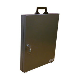 cӋHƏ(TANNER)@L[{bNX([)@ST-60@L[nK[F6@60{|^Cv@ŒEgьp