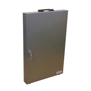 cӋHƏ(TANNER)@L[{bNX([)@ST-80@L[nK[F8@80{|^Cv@ŒEgьp