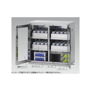�e���I�J�@�X�[�p�[�A�l�b�N�X��i�Ɂ@ANX-701G�@�F10-1301-30�@[�@�l����][�����ʓr�����ς�]
