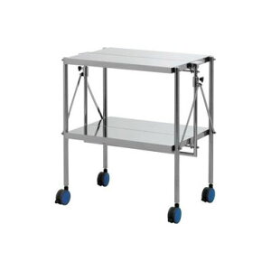 eIJ@XeX܏ݎB@AN×-W2@F10-1611-02