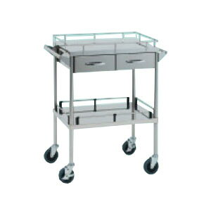 eIJ@eL[(SLX^[)@S5-3G@F10-1615-12