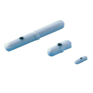 eIJ@HP]qIN^S^@CMH515@F12-0230-03