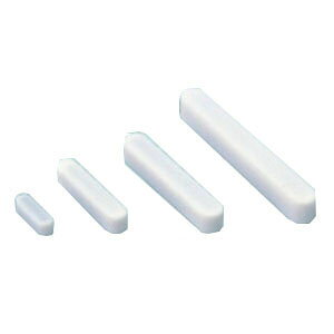 eIJ@]qXNGA[^@CMS412@[4]@F12-0207-10