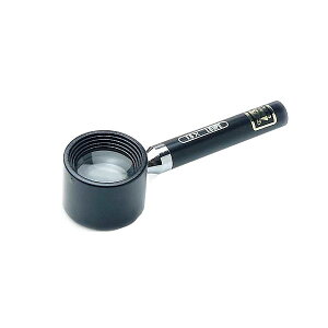 eIJ@莝[y@RK-28@F14-1513-20