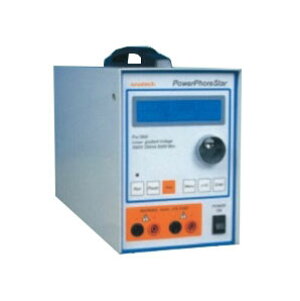 �e���I�J�@�R���X�^���g�p���[�T�v���C�@Pro3900�@30�`3500V�@�F16-4101-04