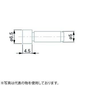 TESA(eT)@No.00269020@ւq tbg 1yA@PAIR OF FLAT INSERTS
