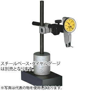 TESA(eT)@No.01639007@^}OlbgX^h 8mmEƃAaNvt@MAGN.HOLDING ROD