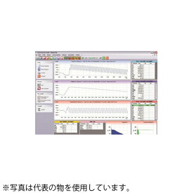 TESA(テサ)　No.06960048　ソフトウェアTESA Measurement Studio　MEASUREMENT STUDIO + DONGLE