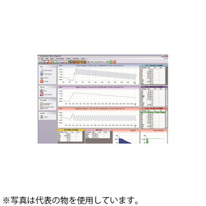 TESA(eT)@No.06960048@\tgEFATESA Measurement Studio@MEASUREMENT STUDIO + DONGLE