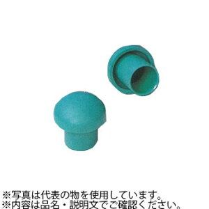 H[ SW 5021 X[p[Lbv ϏՌ^S؃Lbv PǃGhLbvp KSD16`D19/a23/KPǌa48.6