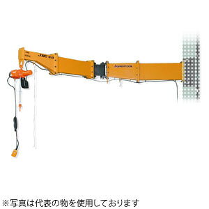 作業用品 チェーンブロック 電動の人気商品 通販 価格比較 価格 Com 作業用品 チェーンブロック 電動の人気商品 通販 価格比較 価格 Com