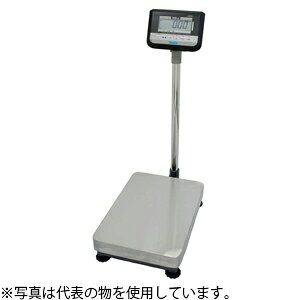 at(}g) DP-6900N-60 hfW^͂ XJv