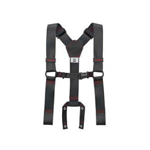 ^W}@SуTXy_[@YPS-BK@STCY@@SEGΉi