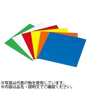 H[ SW MG-300J J[S}Olbg IW 300×300mm S}Olbg