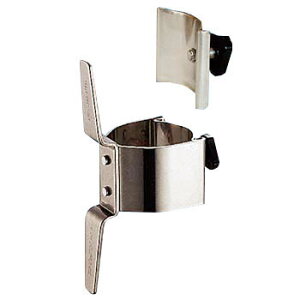 H[ SW SP-18 48.6PǗp N[g([v~ߋ) 149 XeX