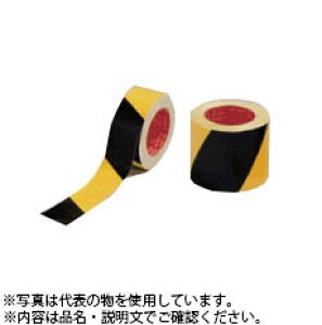 H[ SW TP-205 ̂tHʗpe[v Ce[v //ˎ 50mm×5m S+KXr[Y