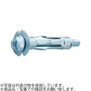 jJ(unika)@͂݌Œ莮AJ[@{[hbN@B-409@wF50{x@jN@M4@ix(+-p)@6.8×33mm