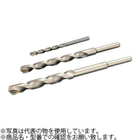 楽天市場 コンクリートドリル 15mmの通販